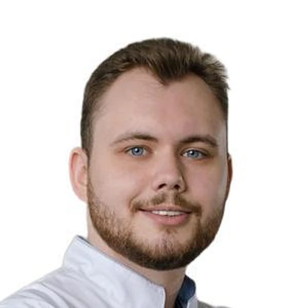 Извеков Александр Михайлович — Детский челюстно-лицевой хирург, Стоматолог, Стоматолог-хирург, Москва