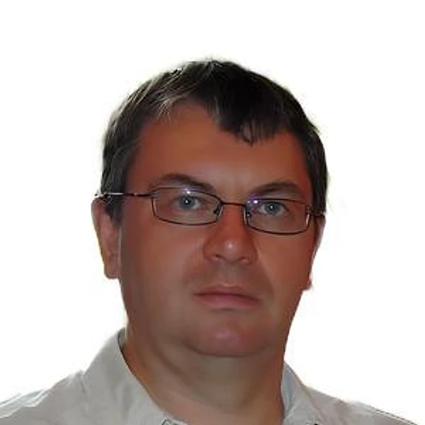 Юников Олег Анатольевич — Психотерапевт, Брянск