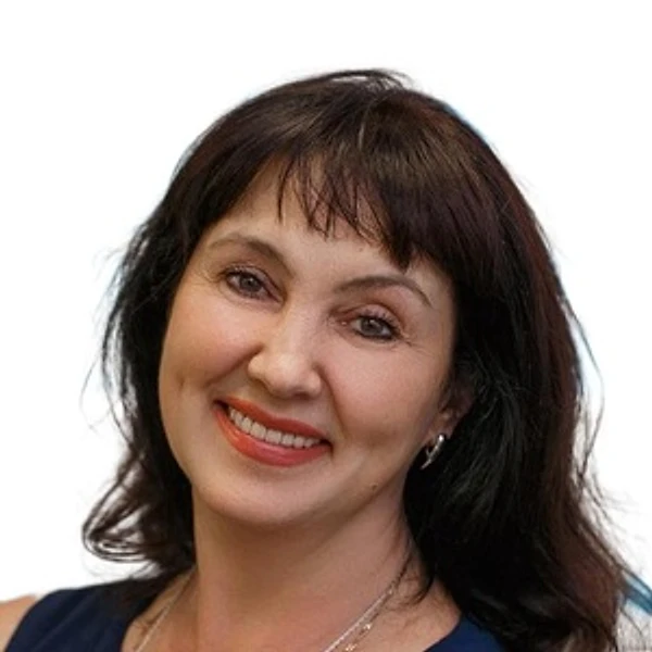 Фролова Елена Анатольевна — Психолог, Детский психолог, Воронеж