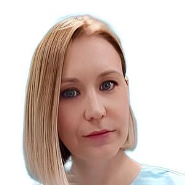 Сибгатуллина Людмила Маратовна — Эндоскопист, Москва