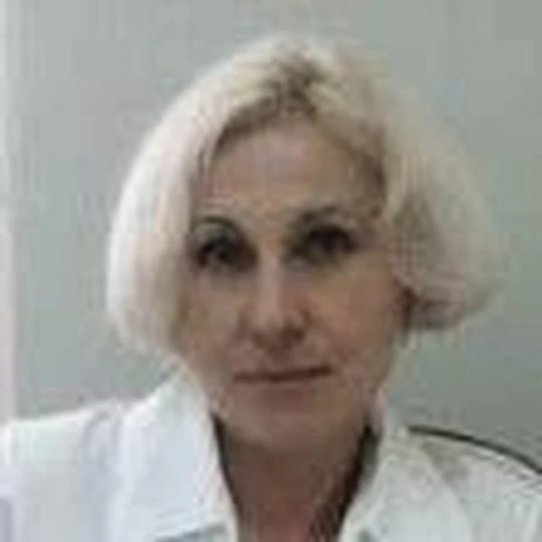 Звягина Светлана Вячеславовна — Гинеколог, Брянск