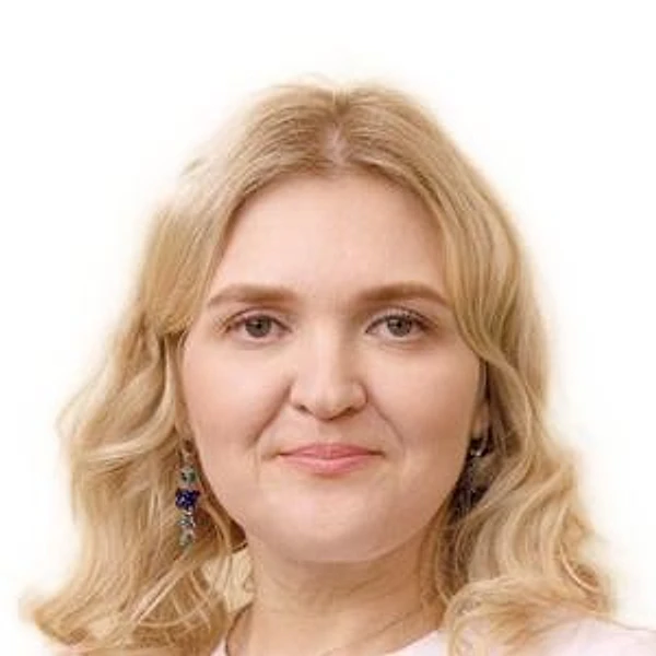 Долинка Елена Владимировна — Детский невролог, Алголог, Вертебролог, Детский вертебролог, Детский реабилитолог, Невролог, Реабилитолог, Цефалголог, Москва