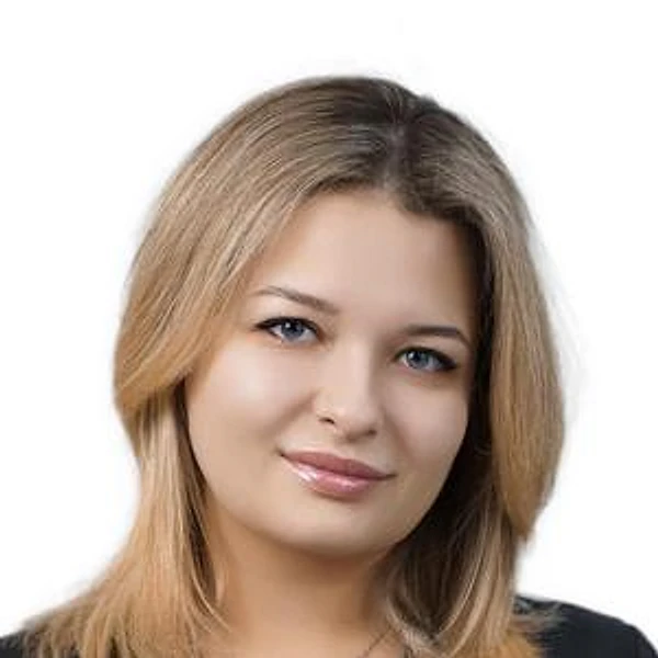 Соколова Ирина Александровна — Стоматолог, Стоматолог-эндодонтист, Москва