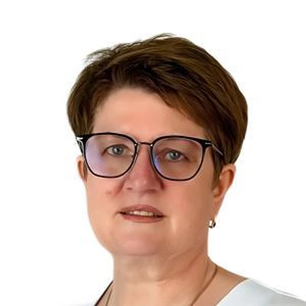 Ерохина Антонина Александровна — Гинеколог, Брянск