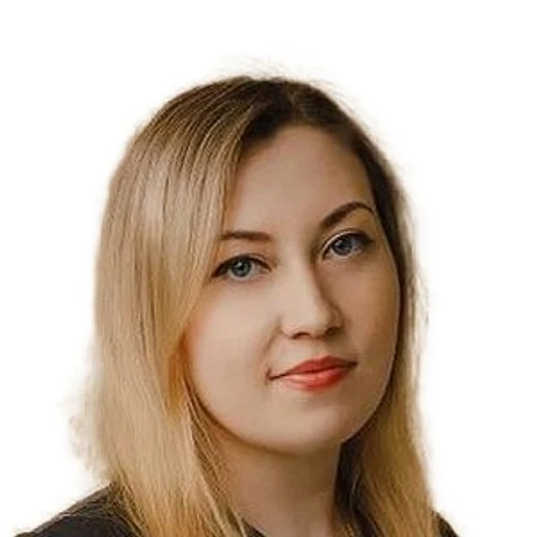 Шустова Елена Александровна — Онколог, Химиотерапевт, Рязань