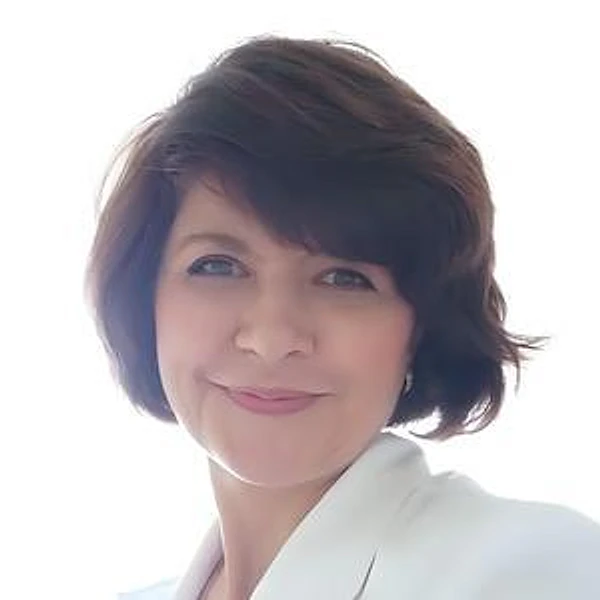 Науменко Надежда Анатольевна — Гинеколог, Акушер, Врач УЗИ, Брянск