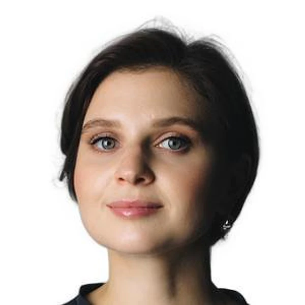 Кожевникова Екатерина Сергеевна — Эндокринолог, Диабетолог, Пермь
