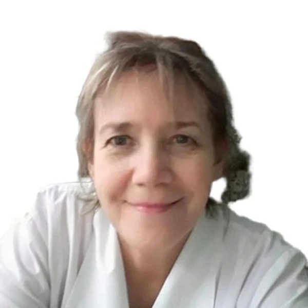 Попкова Татьяна Дмитриевна — Педиатр, Ульяновск