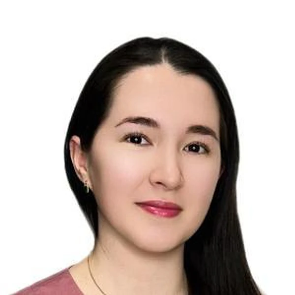 Мансурова Юлия Хамзовна — Стоматолог-гигиенист, Пародонтолог, Стоматолог, Пермь