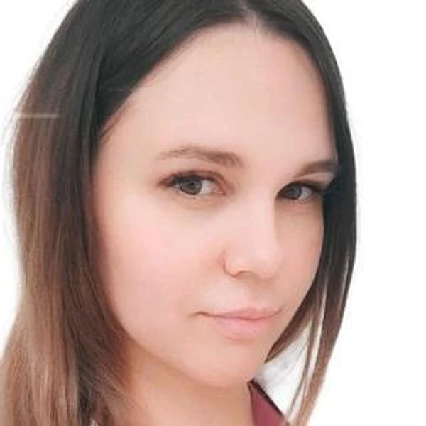 Хваткова Ольга Викторовна — Гинеколог, Врач УЗИ, Москва