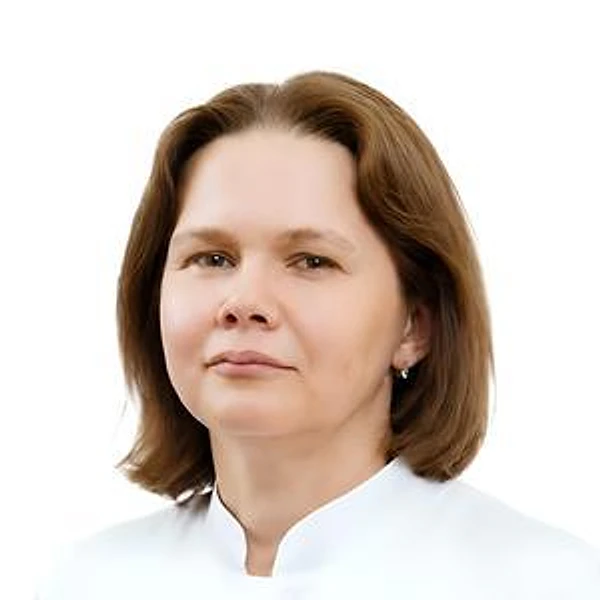 Грицай Наталья Виталиевна — Врач ЛФК, Врач физической и реабилитационной медицины (ФРМ), Воронеж