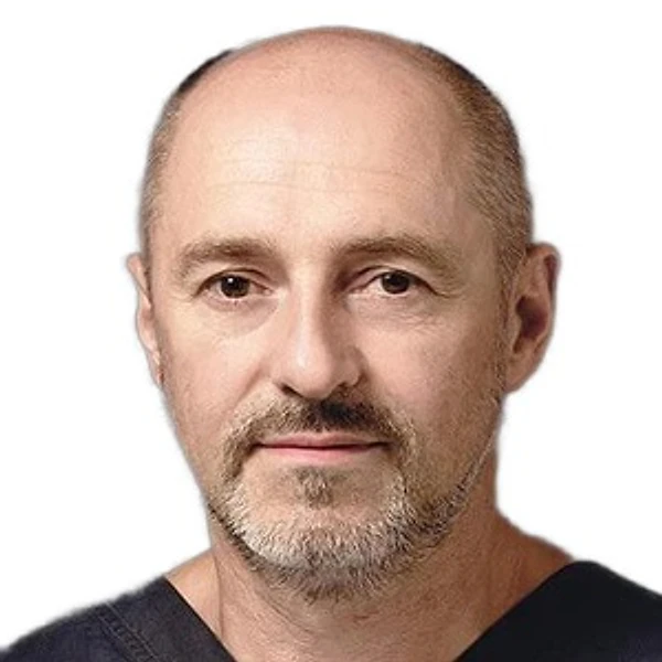 Поплавский Александр Валерьевич — Стоматолог, Стоматолог-ортопед, Стоматолог-хирург, Брянск