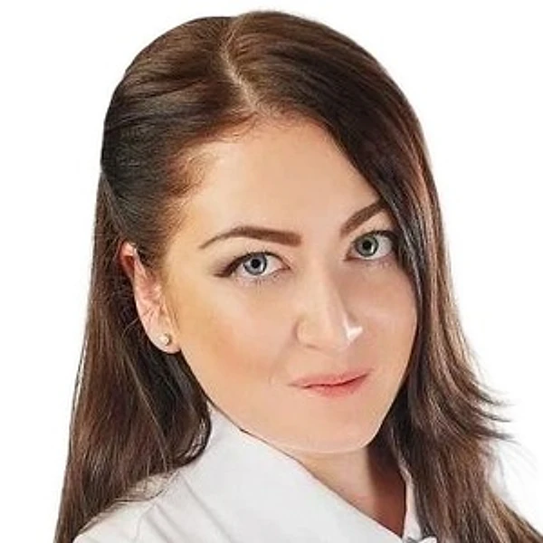 Вдовина Анна Сергеевна — Нарколог, Детский нарколог, Детский рефлексотерапевт, Рефлексотерапевт, Иваново