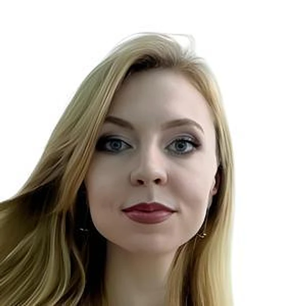 Сысоева Екатерина Дмитриевна — Стоматолог-ортопед, Нижний Новгород