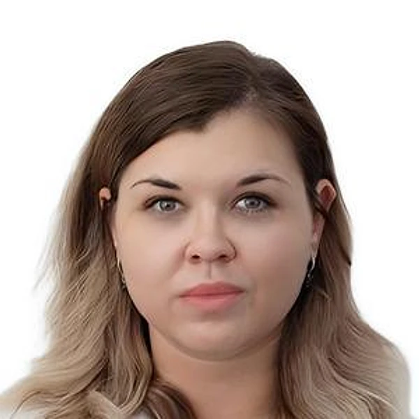Бондарюк Снежана Сергеевна — Анестезиолог-реаниматолог, Алголог, Детский анестезиолог-реаниматолог, Санкт-Петербург