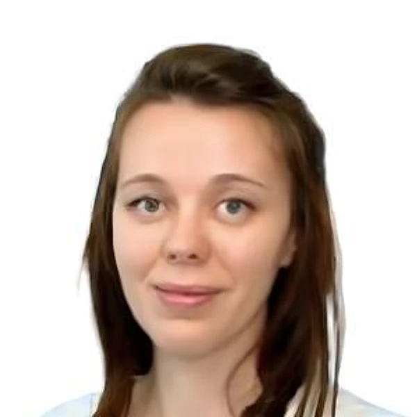 Козлова Наталья Юрьевна — Врач УЗИ, Гинеколог, Нижний Новгород
