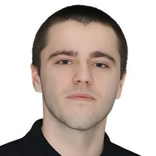 Ганапиев Ахмед Аликович — Стоматолог-ортодонт, Гнатолог, Детский гнатолог, Детский ортодонт, Стоматолог, Москва