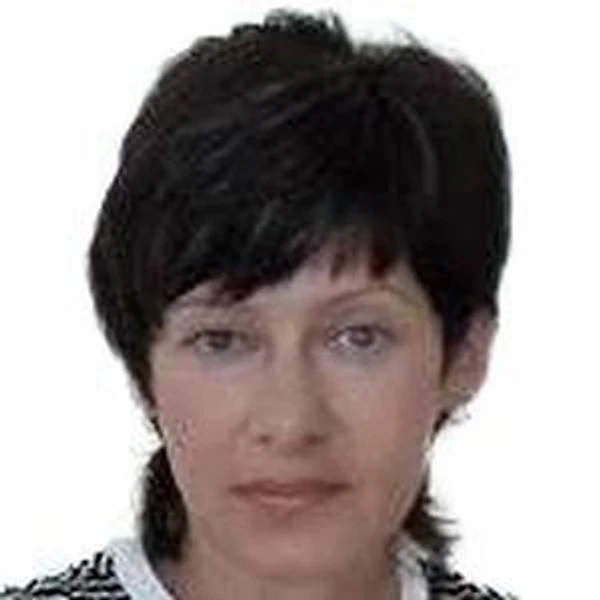 Зевако Ольга Вячеславовна — Стоматолог-ортодонт, Брянск