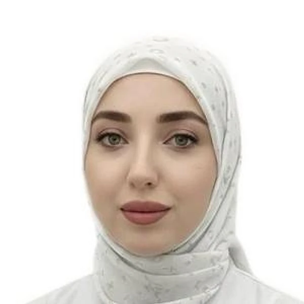 Амерханова Мадина Магомедовна — Онколог, Врач УЗИ, Маммолог, Онколог-дерматолог, Онколог-маммолог, Специалист по грудному вскармливанию, Ростов-на-Дону
