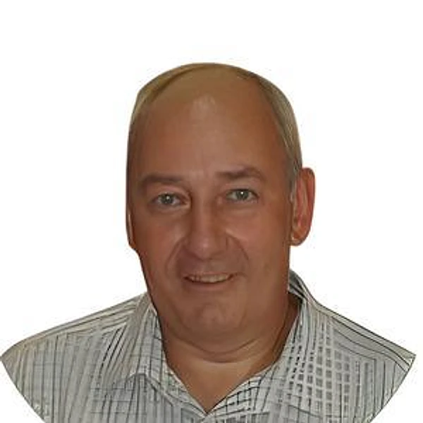Володькин Юрий Анатольевич — Стоматолог-ортопед, Брянск