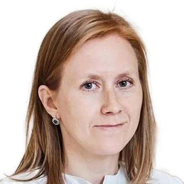 Филатова Людмила Владимировна — Детский хирург, Андролог, Детский уролог, Челябинск