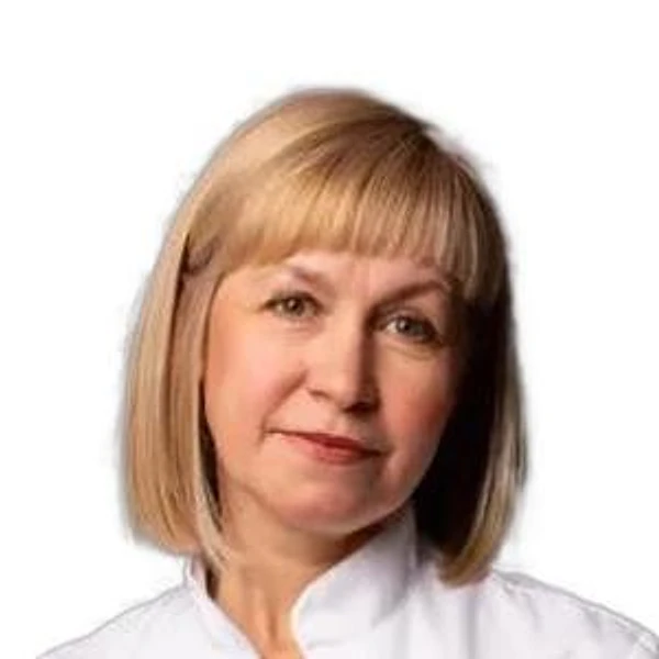 Биева Татьяна Александровна — Логопед, Афазиолог, Дефектолог, Миасс