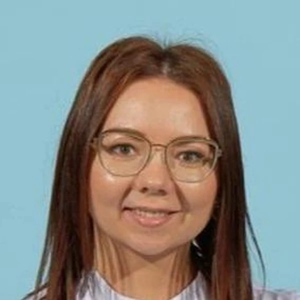 Кузнецова Ольга Юрьевна — Стоматолог, Пенза