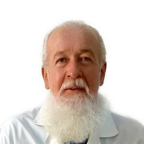 Кутепов Андрей Алексеевич — Психиатр, Нарколог, Психотерапевт, Луховицы