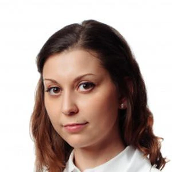 Землякова Ольга Игоревна — Реабилитолог, Ортопед, Травматолог, Санкт-Петербург