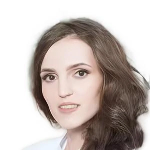 Пячина Екатерина Андреевна — Терапевт, Эндокринолог, Зарайск