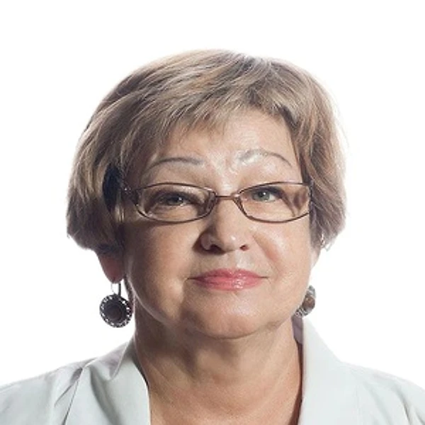 Холявко Светлана Андреевна — Гинеколог, Гинеколог-хирург, Владивосток