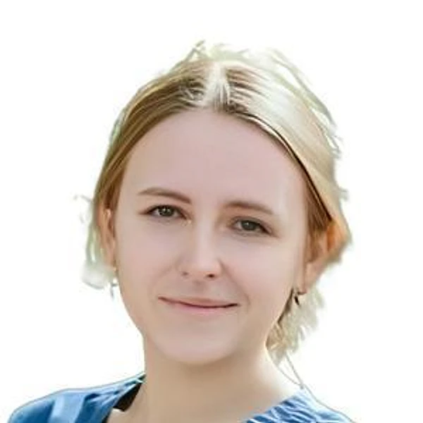 Фролова Елена Анатольевна — Детский хирург, Инфекционист, Оренбург