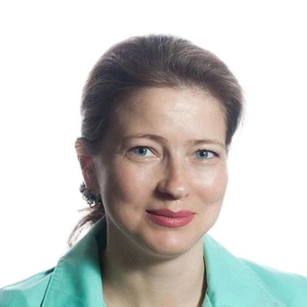 Ермолина Лариса Николаевна — Гинеколог, Гинеколог-хирург, Владивосток
