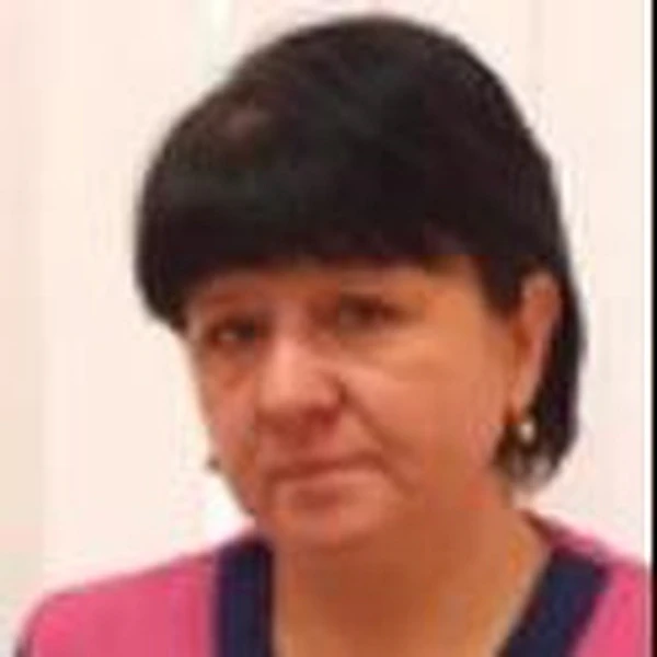 Панкина Ольга Николаевна — Массажист, Зарайск