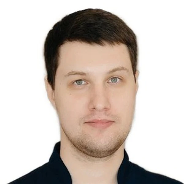 Четвериков Иван Дмитриевич — Травматолог, Детский ортопед, Оренбург