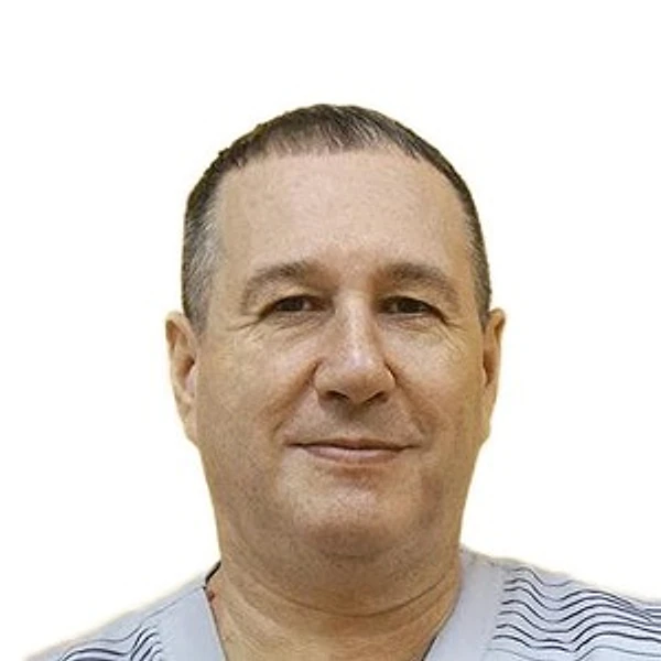 Соловьев Алексей Андреевич — Невролог, Мануальный терапевт, Функциональный диагност, Ижевск