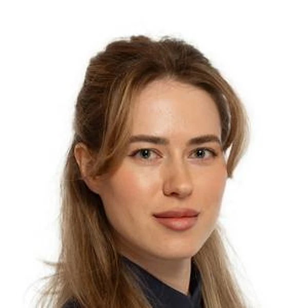 Мачулина Татьяна Игоревна — Офтальмолог (окулист), Детский офтальмолог, Санкт-Петербург