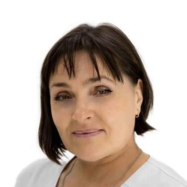 Савельева Мария Анатольевна — Массажист, Детский массажист, Екатеринбург