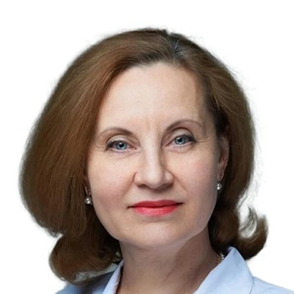 Левченко Вероника Олеговна — Психолог, Клинический психолог, Семейный психолог, Ставрополь