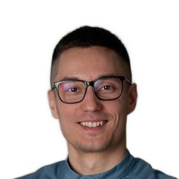 Шагвалиев Айдар Айратович — Стоматолог-имплантолог, Стоматолог-хирург, Казань