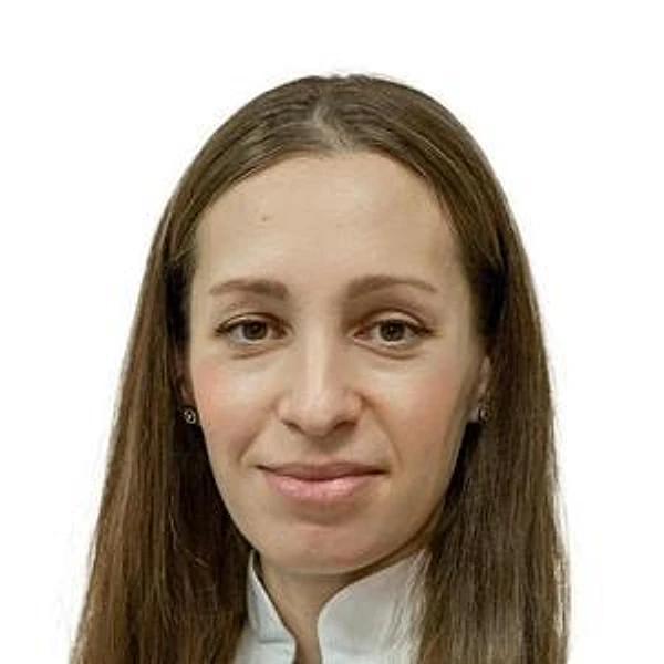 Шабаршина Татьяна Александровна — Уролог, Андролог, Врач УЗИ, Нейроуролог, Екатеринбург