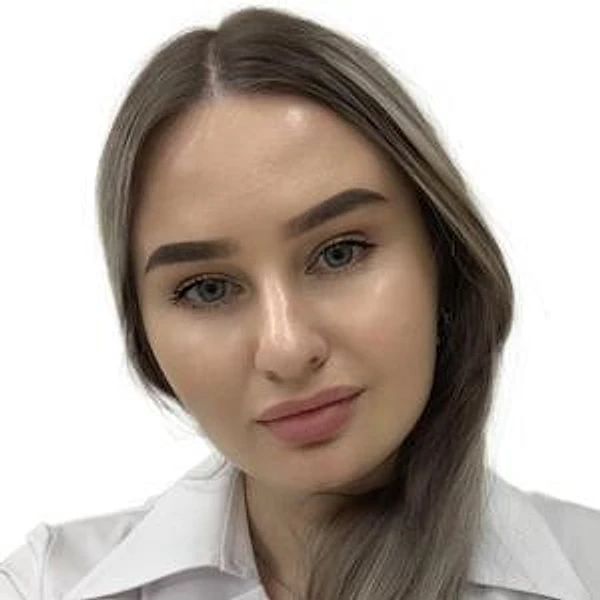 Саввина Анна Геннадьевна — Дерматолог, Венеролог, Врач-косметолог, Терапевт, Новокузнецк