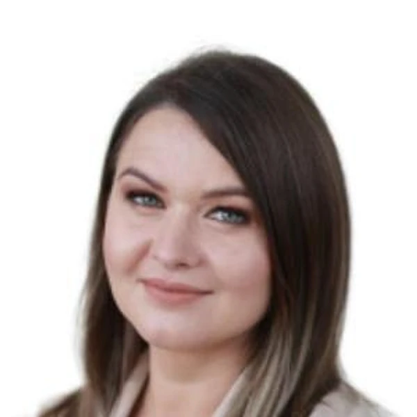 Тюрикова Екатерина Анатольевна — Трихолог, Чебоксары