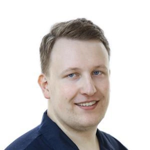 Бритвин Алексей Анатольевич — Массажист, Инструктор ЛФК, Вологда