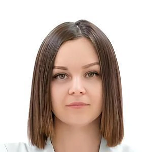 Донцова Елена Викторовна — Гинеколог, Акушер, Врач УЗИ, Гинеколог-хирург, Воронеж