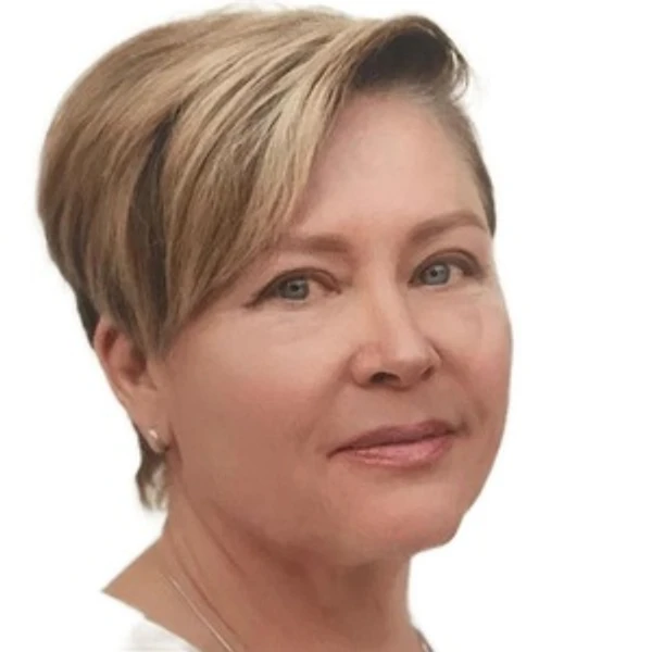 Радченко Ирина Константиновна — Стоматолог, Краснодар