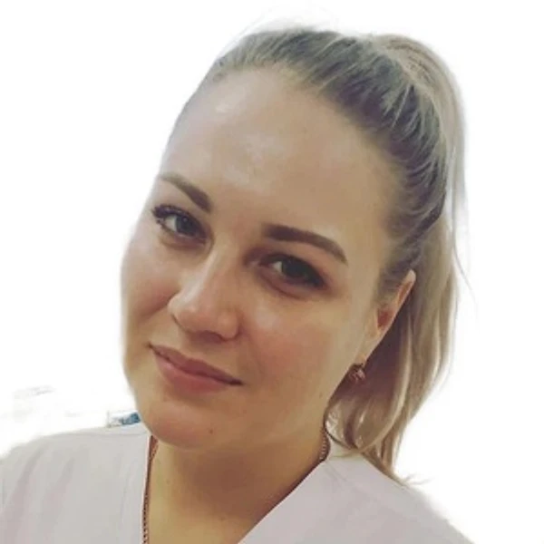 Тупикова Валентина Александровна — Стоматолог, Стоматолог-ортодонт, Тольятти