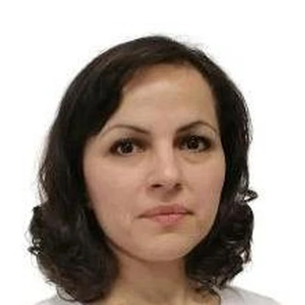 Аврамиду Луана Валикоевна — Гинеколог, Акушер, Врач УЗИ, Детский гинеколог, Адыгейск