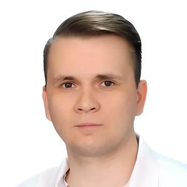 Ачмиз Шамиль Алиевич — Кардиолог, Адыгейск