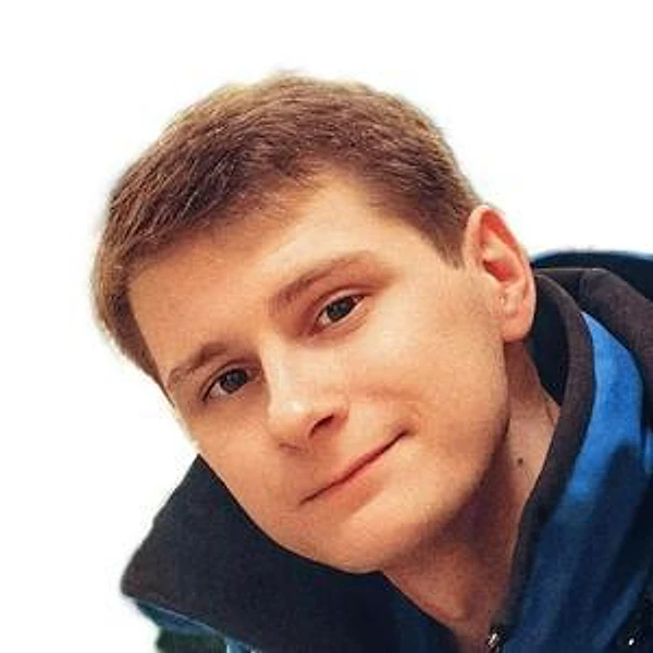 Мамонтов Виктор Сергеевич — Врач скорой помощи, Красноярск